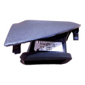 Difusor Esquerdo Ar Cobalt Spin 2011 2012 2013 A 15 Original