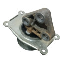 Suporte Coxim Dianteiro Esquerdo Vectra 2.4 2008 2009