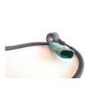 Sensor Detonação Audi A3 A4 A5 Jetta 2.0 Tsi 08/12 Original