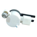 Sensor Posição Pedal Freio Gm Cobalt Onix Prisma 2016 A 2019
