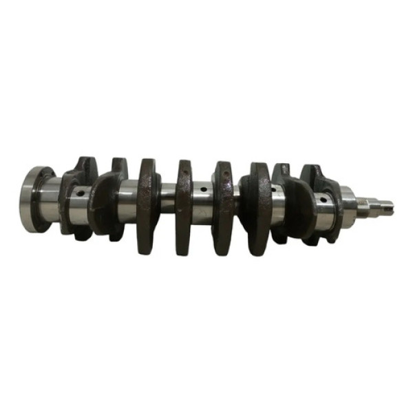 Virabrequim Meriva/montana 1.8 Retificado 0.50