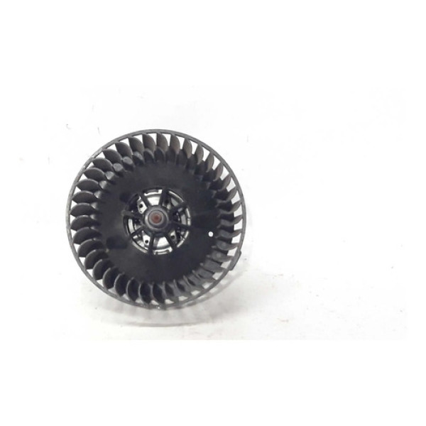 Motor Ar Forçado Ventilador Interno Gol G7 1.0 3cc 28011