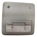 Luz Interna Teto Cobalt 2013 A 2020 52069248