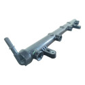 Flauta Injetor Bico Onix Prisma 1.0 2013 A 2019 25365492