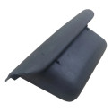 Moldura Porta Objetos Traseiro Corsa Maxx Joy Direito 03/10