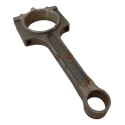 Biela Duratec 2.0 16v Ecosport 2003 2004 2005 A 2007