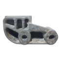 Suporte Alternador Celta Cobalt Corsa Montana 2003 A 2012