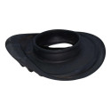 Borracha Vedacao Tanque Astra 1999 2000 2001 A 2011