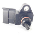 Sensor Map Kia Cerato 1.6 /hb20 1.0 3cc 12v 393028020