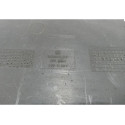 Porta Treco Dianteiro Direito Gm Corsa 4p Cinza Claro Cinza