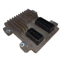 Modulo Injeção Eletrônica Cobalt 1.4 2011 2012 2013 A 2015