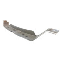 Suporte Interno Paralama Lado Direito Gm Captiva 2009/2013