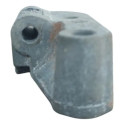 Suporte Alternador Gm Celta Cobalt Corsa Montana 2003 A 2012