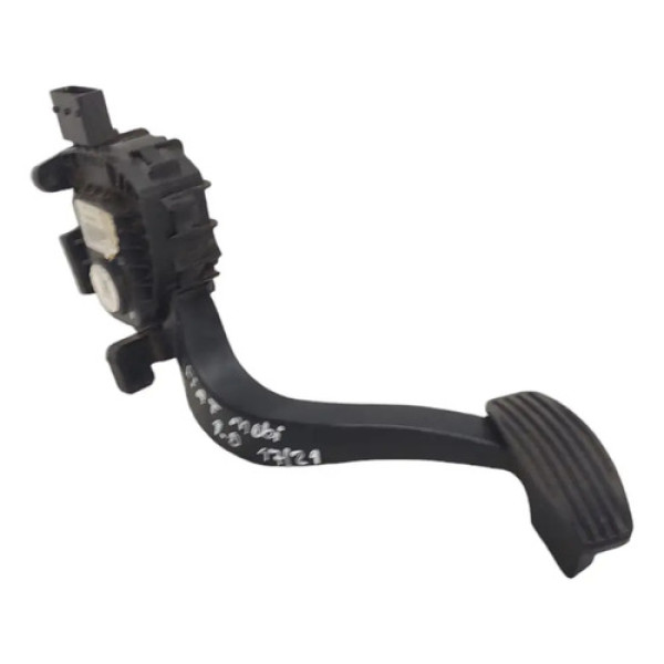 Pedal Acelerador Eletronico Mobi 1.0 17 A 21 L2210a0320