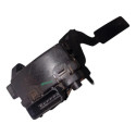 Pedal Acelerador Eletrônico Agile Montana 1.4 2011 A 2019