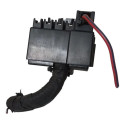Caixa Interna Fusíveis Cobalt 2011 A 2015 2b128010f