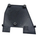 Capa Correia Dentada Superior Corsa Maxx Joy Montana Meriva