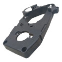 Capa Correia Dentada Corsa 1.0 8v 1996 1997 A 2006 93279383
