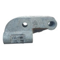 Suporte Alternador Gm Celta Cobalt Corsa Montana 2003 A 2012