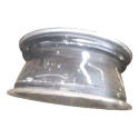Roda De Liga Leve Original Astra 1999 2000 2001 2002