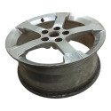 Roda Liga Aro 17 5 Furos Captiva Sport 2009 2010 2011 A 2013