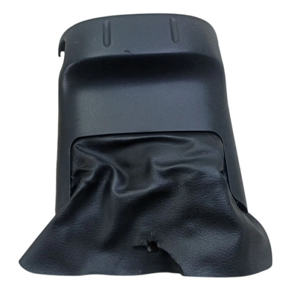 Capa Moldura Console Freio Mão Fox 1.6 2003 2004 2005 A 2010