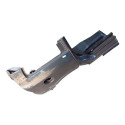 Lateral Retalho Lado Direito Zafira 2001 2002 2003 A 2012