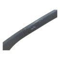 Rack Teto Lado Direito Zafira 2001 2002 2003 2004 A 2012 
