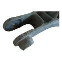 Coxin Inferior Cambio Onix Prisma 2012 A 2019 95493721b