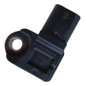 Sensor Map Onix Prisma 1.0 1.4 2012 13 14 15 16 17 A 2019
