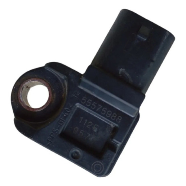 Sensor Map Onix Prisma 1.0 1.4 2012 13 14 15 16 17 A 2019