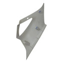 Moldura Coluna Tras Corsa Montana Esq 2003 2004 2005 A 2010
