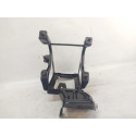 Suporte Pedais Freio Embreagem Corsa Celta 01 A 06