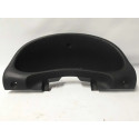 Moldura Painel Instrumento Corsa Classic 90387686 Original