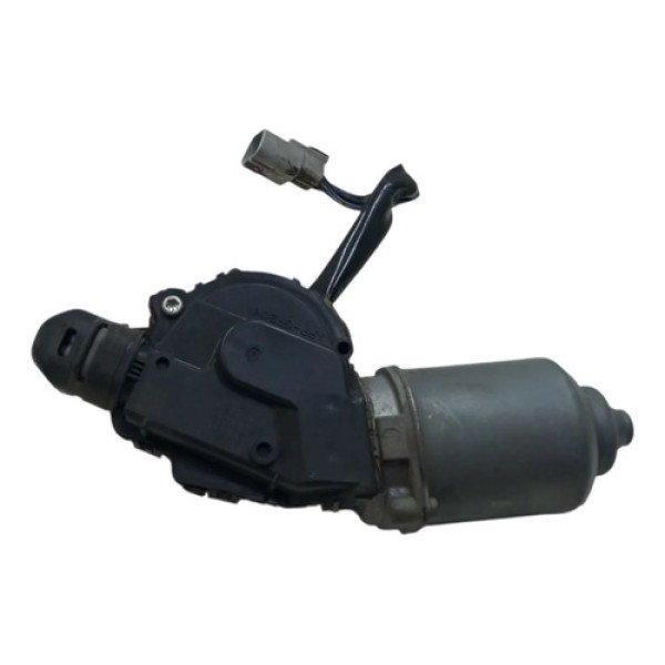 Motor Limpador Parabrisa Corolla 2009 2010 A 2014