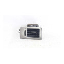 Difusor Ar Esquerdo Tiida 7/14 E6785111q100 25966