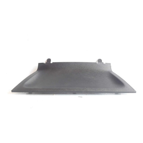 Moldura Acabamento Painel Fiat Argo 2017/2019 Original