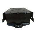 Suporte Base Trambulador Zafira 2.0 Manual 2001 A 2012 Origi
