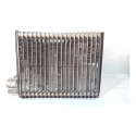 Condensador Ar Condicionado Peugeot 206 24233