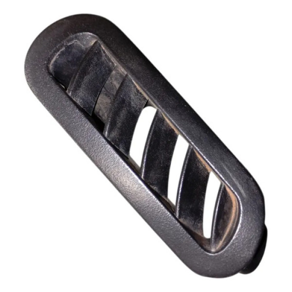 Difusor Ar Superior Esquerdo Gol Bola G2 1995 1996 A 2000