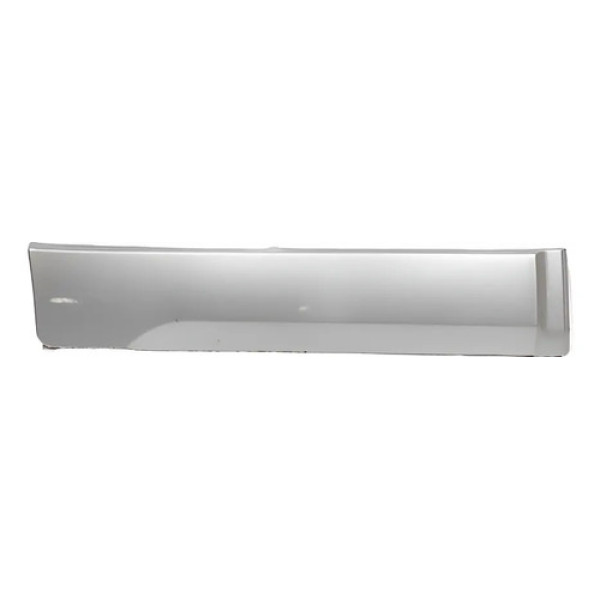Aplique Moldura Porta Traseira Direita Captiva 09/13 Origina