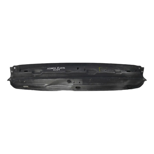 Painel Frontal Superior Xsara Picasso 2002 A 2007 Original 