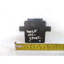 Modulo Estacionamento Golf 2003/11 1.6 1j0919283a Original