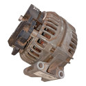 Alternador Vw Jetta/passat/tiguan/fusca 2.0 Tsi 200 Cv