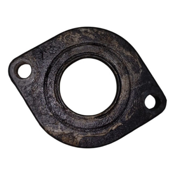 Flange Retentor Comando Auxiliar Motor Ap Gol G3 G4