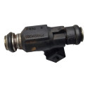  Bico Injetor Corsa Prisma 1.4 Flex 93345842