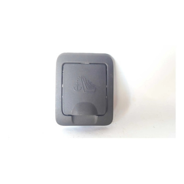Acabamento Gancho Bb Conforto Ford Fusion 12 6e5354613e55a 
