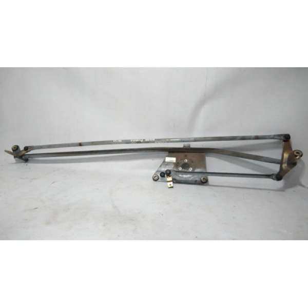 Galhada Limpador Parabrisa Citroen Xsara Picasso 99/12