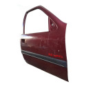 Porta Dianteira Direita Chevrolet Vectra 1993/95 4p Original