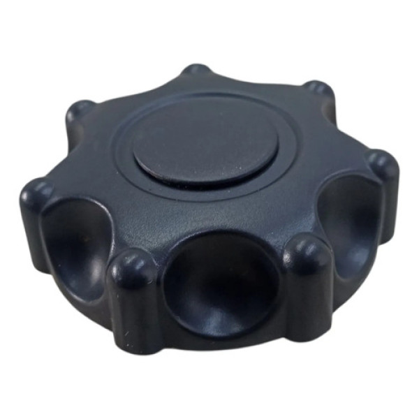 Manopla Regulagem Banco Ecosport 2008 2009 2010 2011 2012